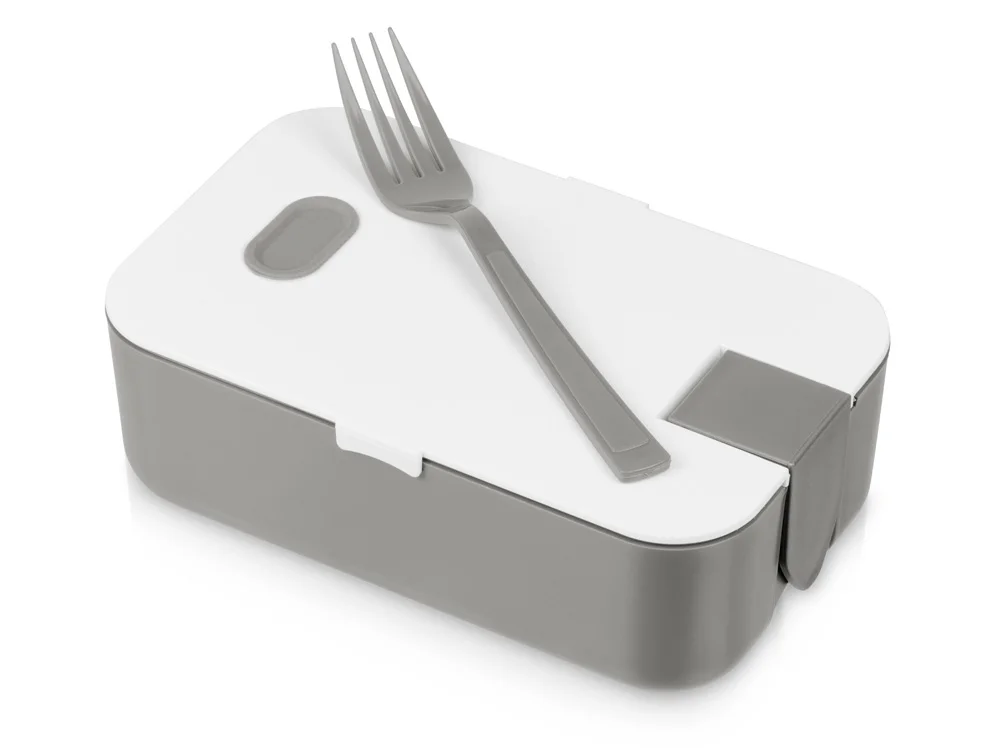 Ланч-бокс Neo - фото 7