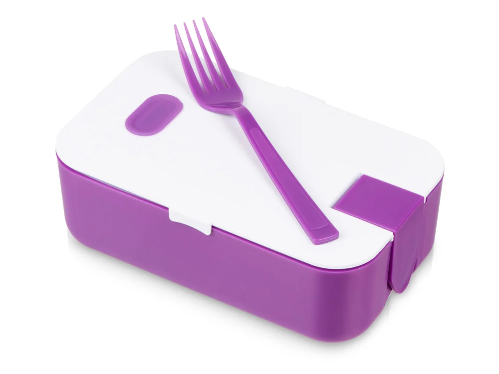 Ланч-бокс Neo - фото 8