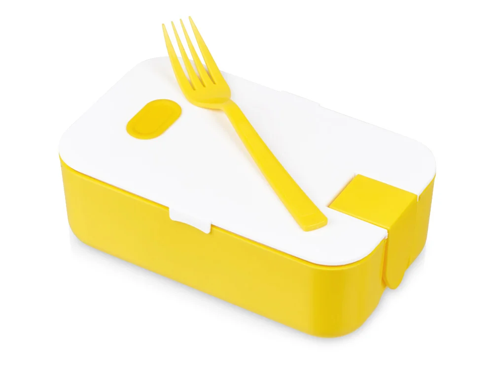 Ланч-бокс Neo - фото 9