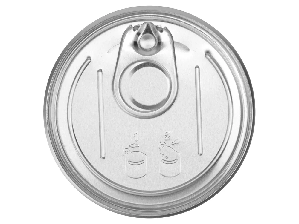 Миндаль в шоколадной глазури - фото 4