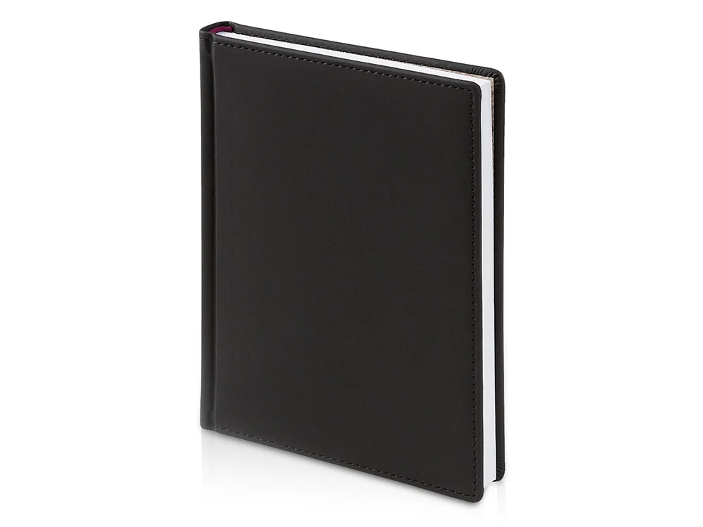 Ежедневник А5 датированный Velvet наод - фото 2