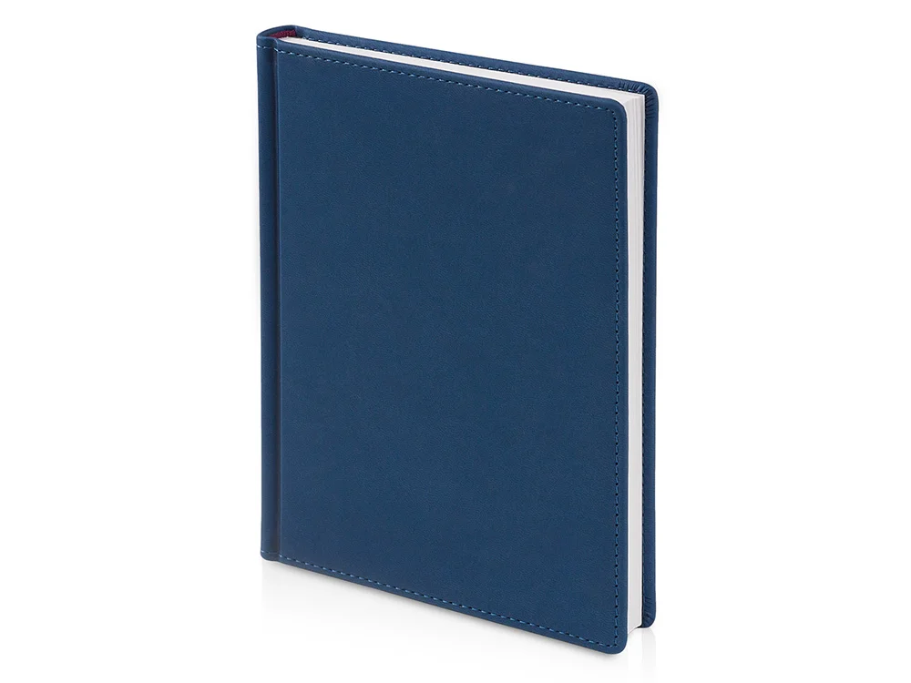 Ежедневник А5 датированный Velvet наод - фото 3