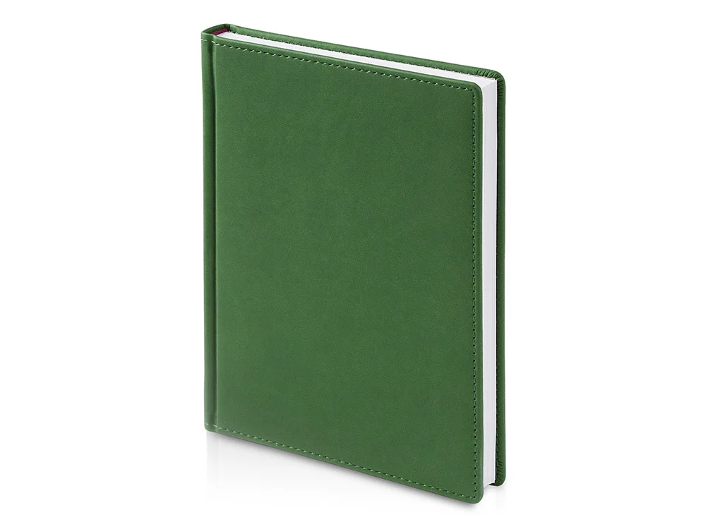 Ежедневник А5 датированный Velvet наод - фото 7