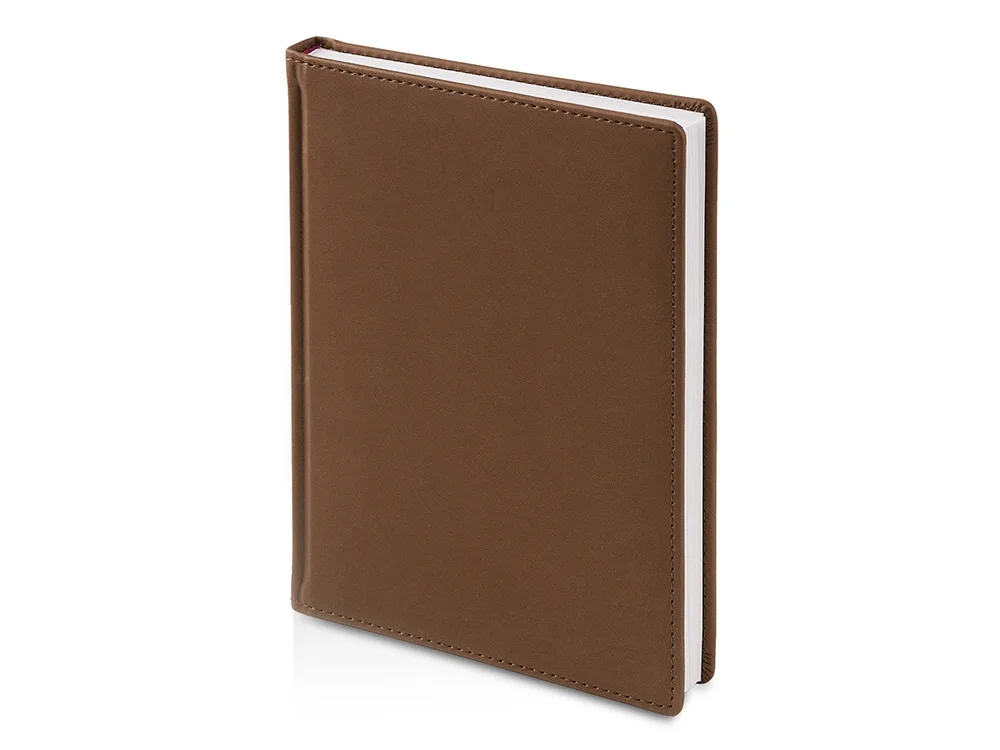 Ежедневник А5 датированный Velvet наод - фото 8