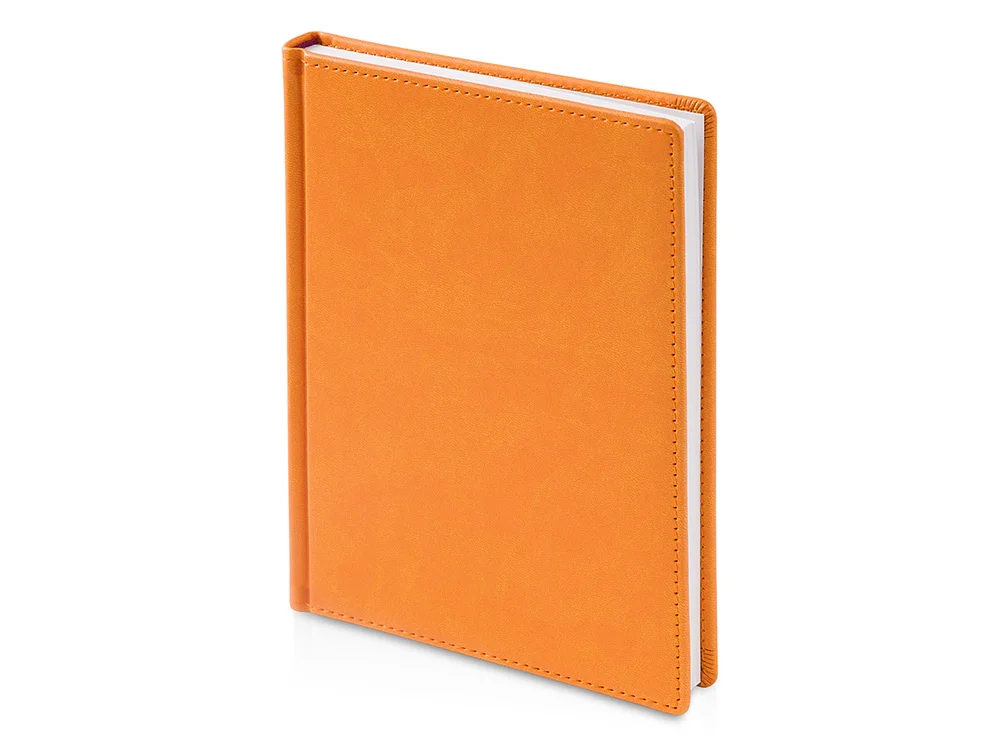 Ежедневник А5 датированный Velvet наод - фото 9