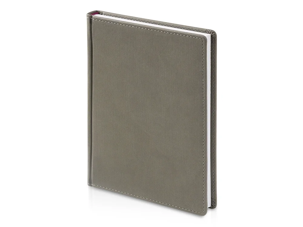 Ежедневник А5 датированный Velvet наод - фото 10