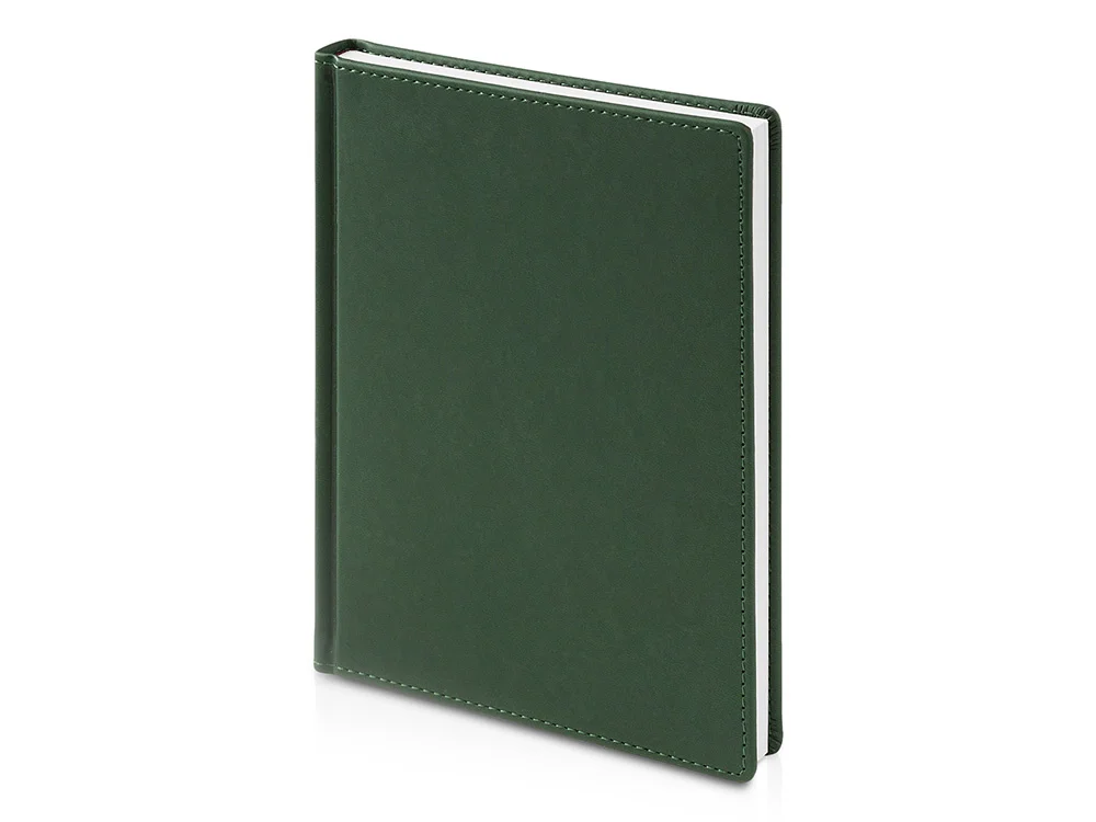 Ежедневник А5 датированный Velvet наод - фото 11