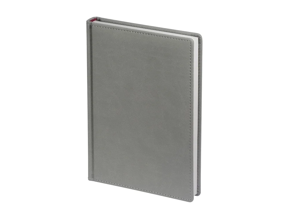 Ежедневник А5 датированный Velvet наод - фото 12