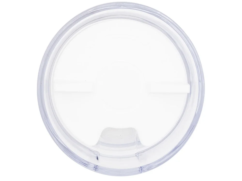 Вакуумная герметичная термокружка «Twist», белый, 470 мл - фото 5