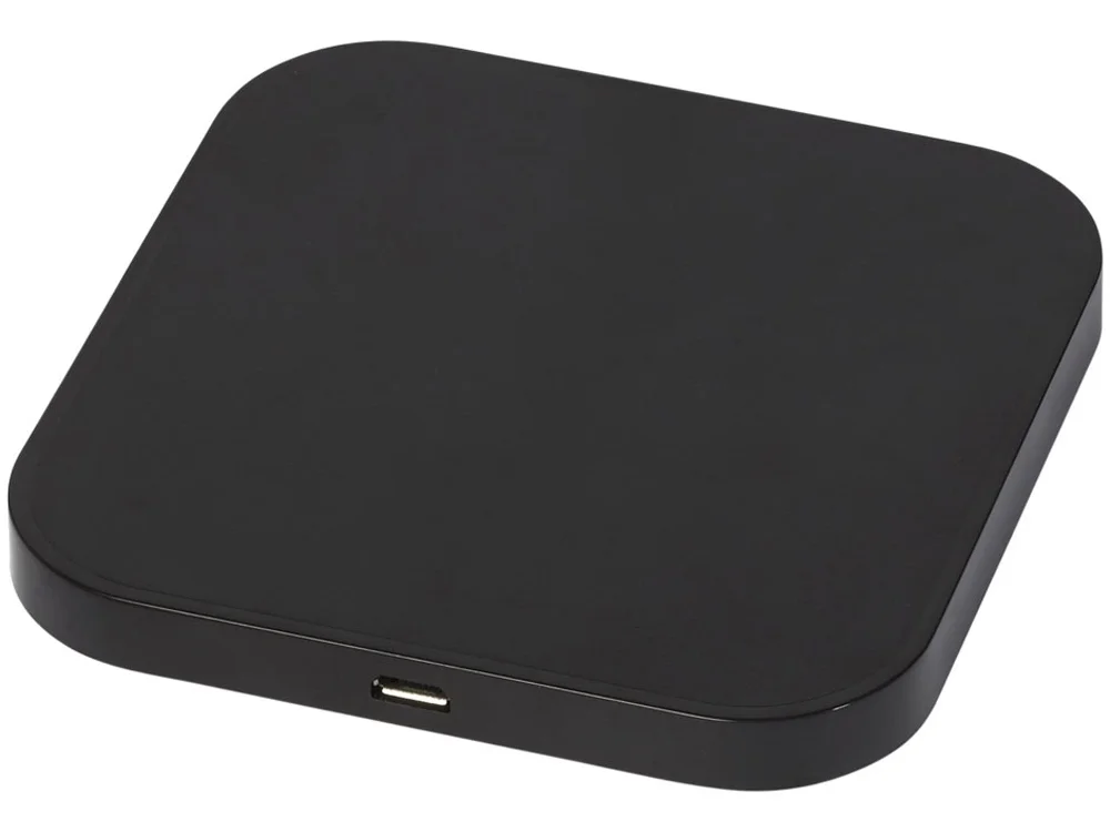 Беспроводное зарядное устройство-хаб Ozone - фото 3