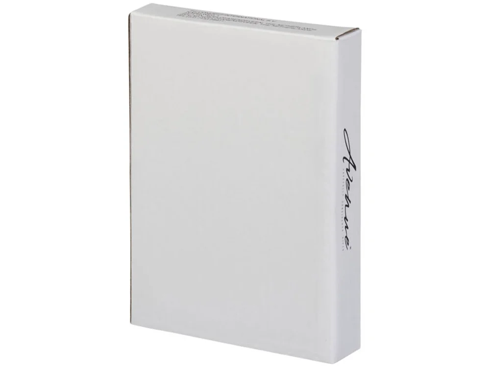 Беспроводное зарядное устройство-хаб Ozone черный - фото 6