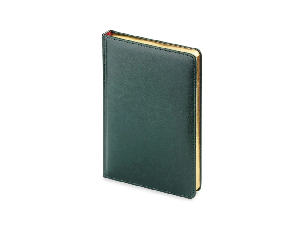 Ежедневник датированный А5 Sidney Nebraska наод - фото 4