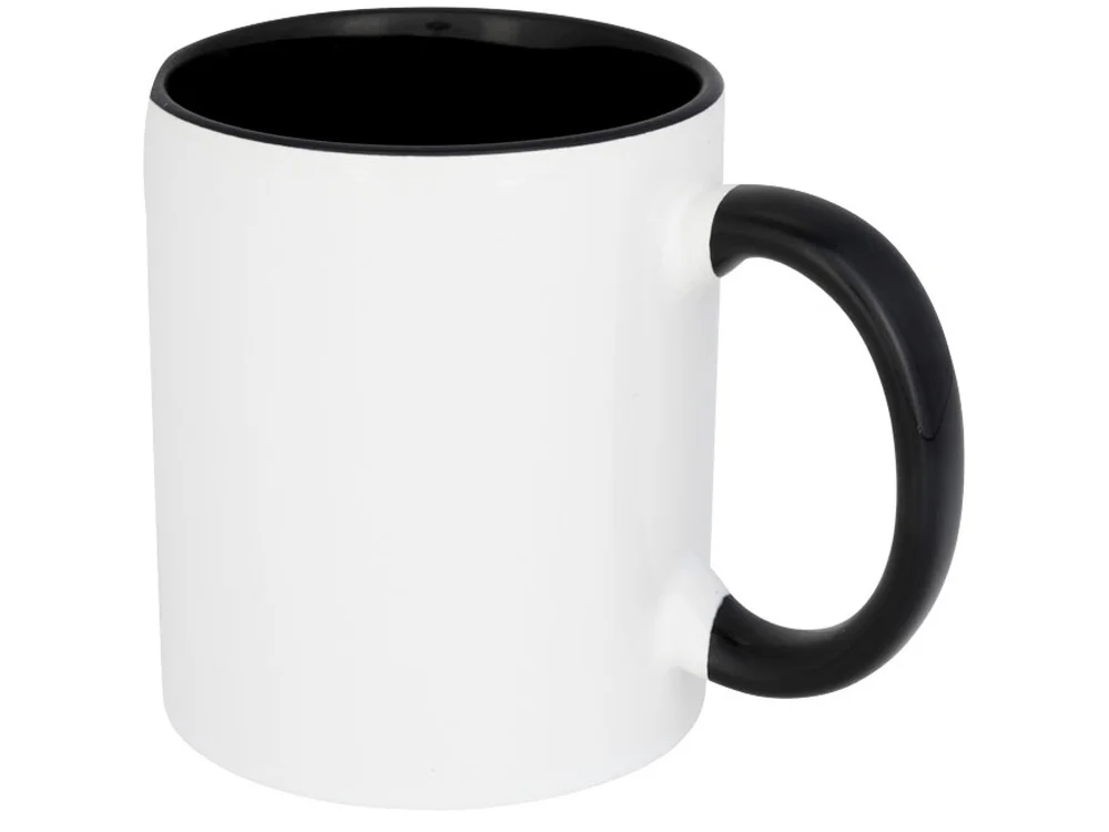 Кружка Pix для сублимации - фото 3