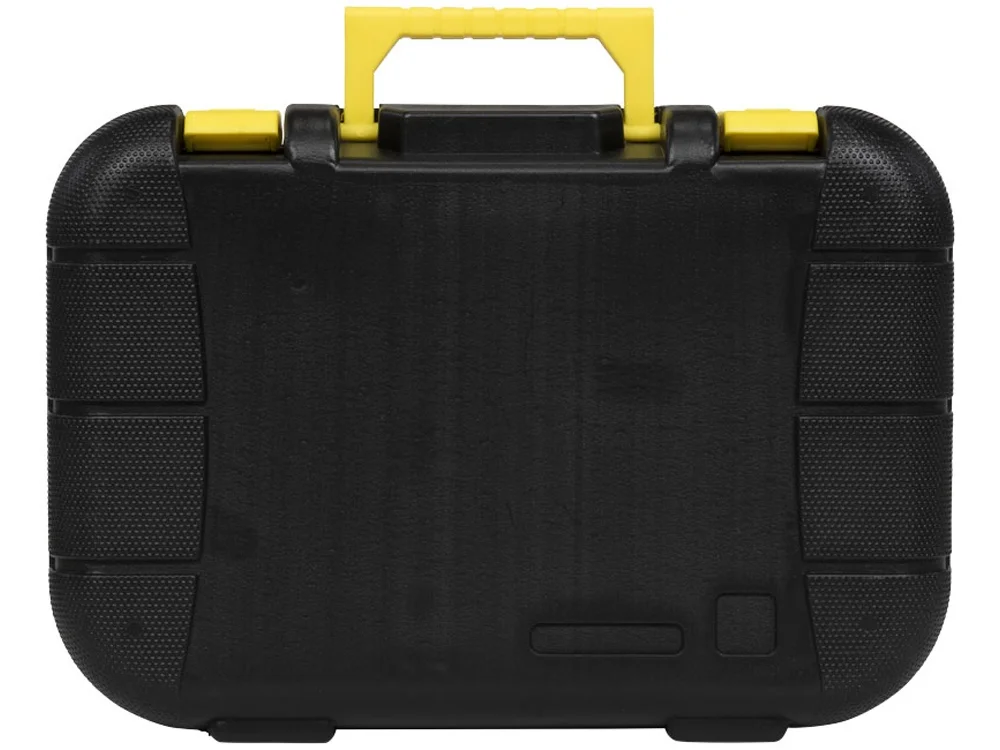 Набор инструментов «Sounion», черный - фото 3