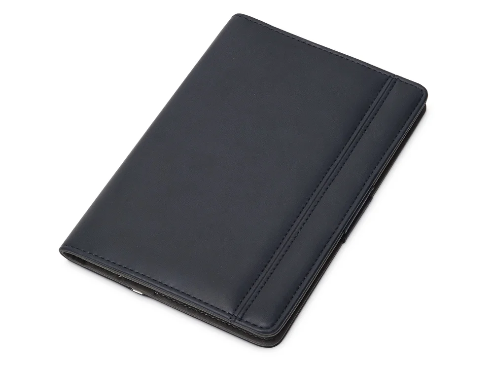 Органайзер с зарядным устройством Wanderer