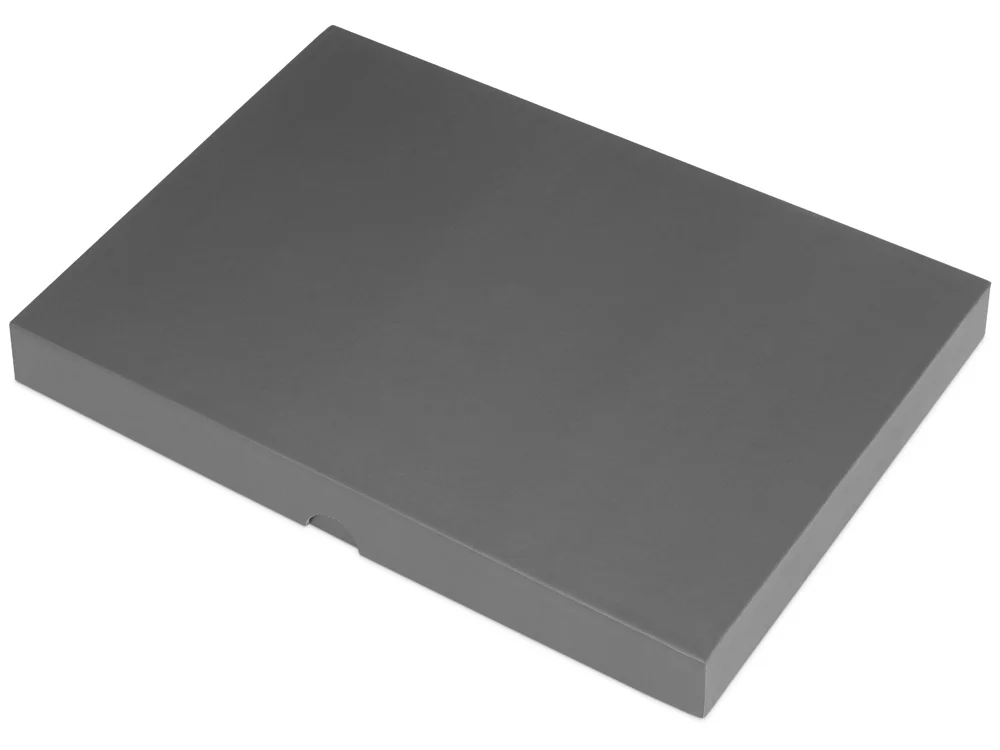 Органайзер с зарядным устройством «Wanderer», 4000 mAh, темно-синий - фото 10