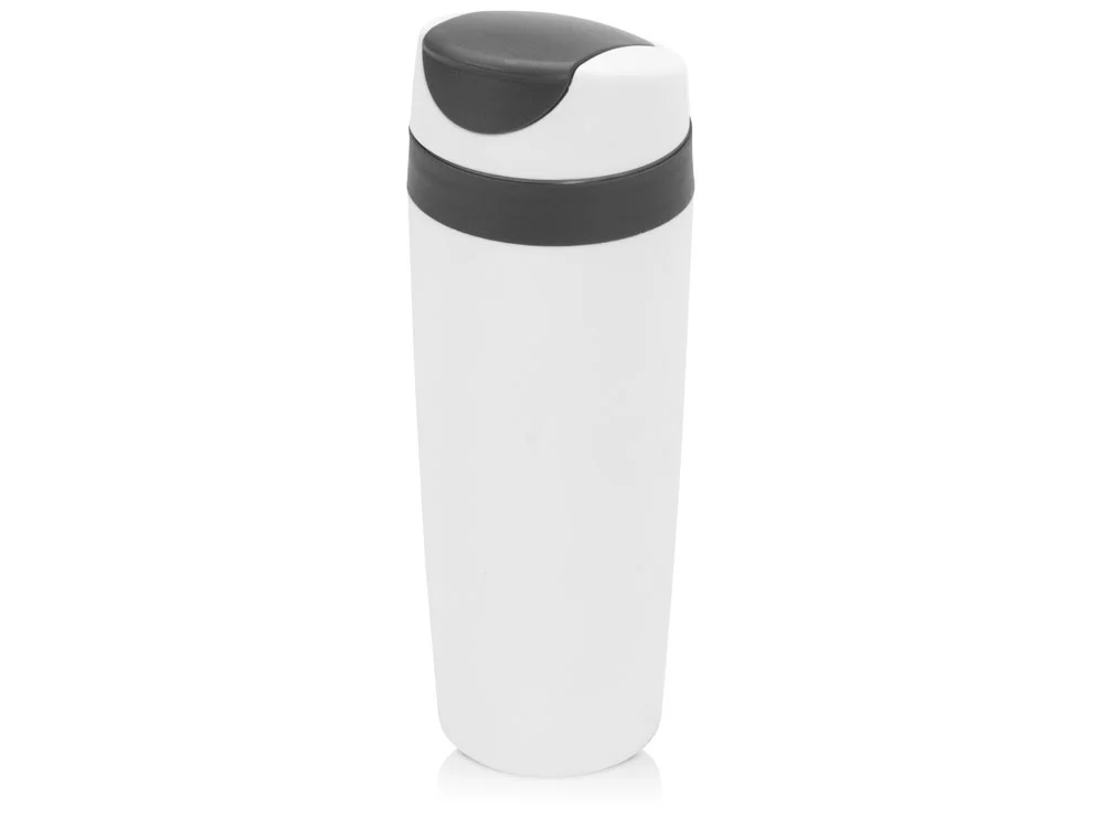 Подарочный набор Tea Cup Superior Honey коричневый белый - фото 6