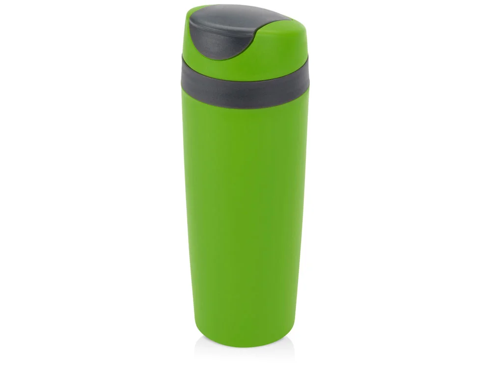 Подарочный набор Tea Cup Superior Honey коричневый зеленый - фото 6