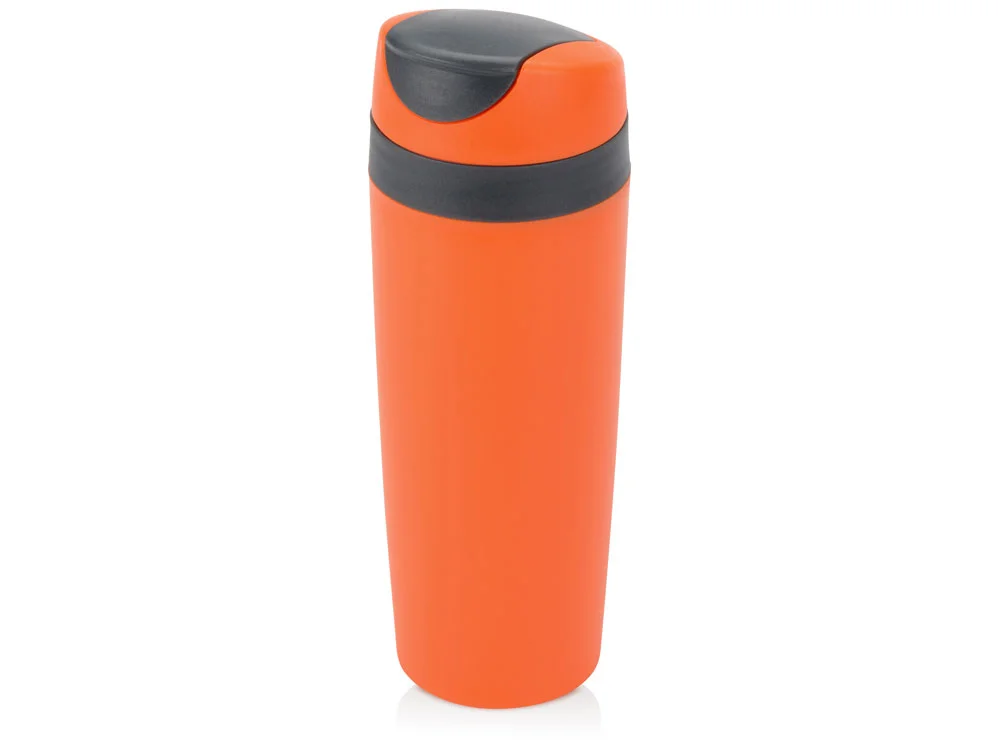 Подарочный набор Tea Cup Superior Honey коричневый оранжевый - фото 6