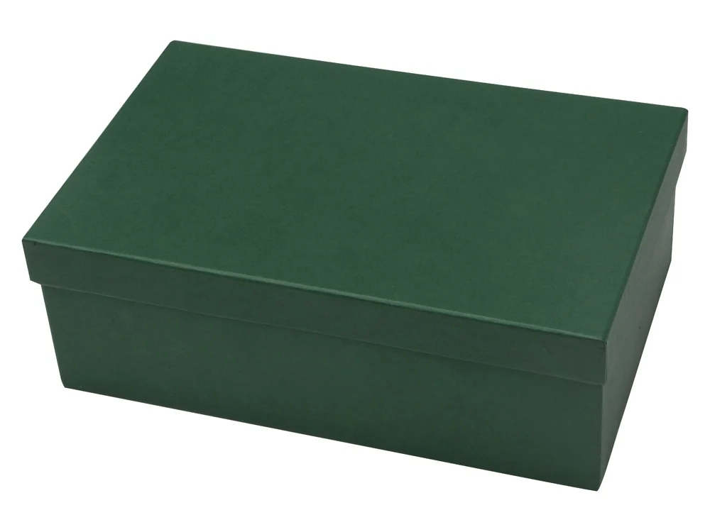 Чайный набор «Эгоист», золотистый, 250 мл, 500 - фото 8