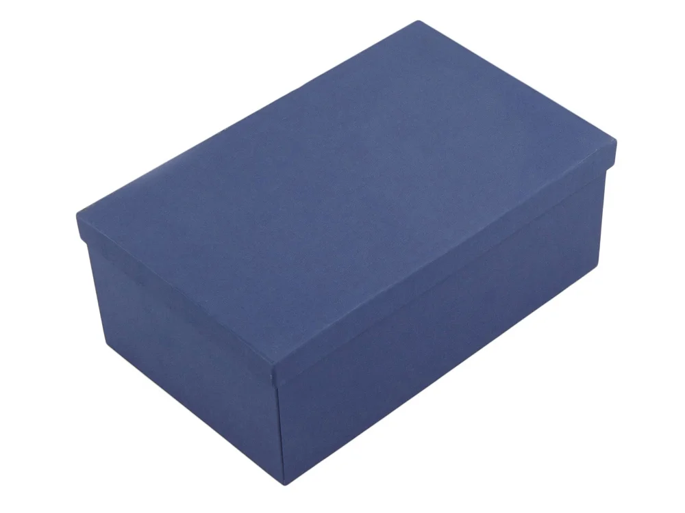 Чайный набор «Эгоист», серебристый, 250 мл, 500 - фото 3