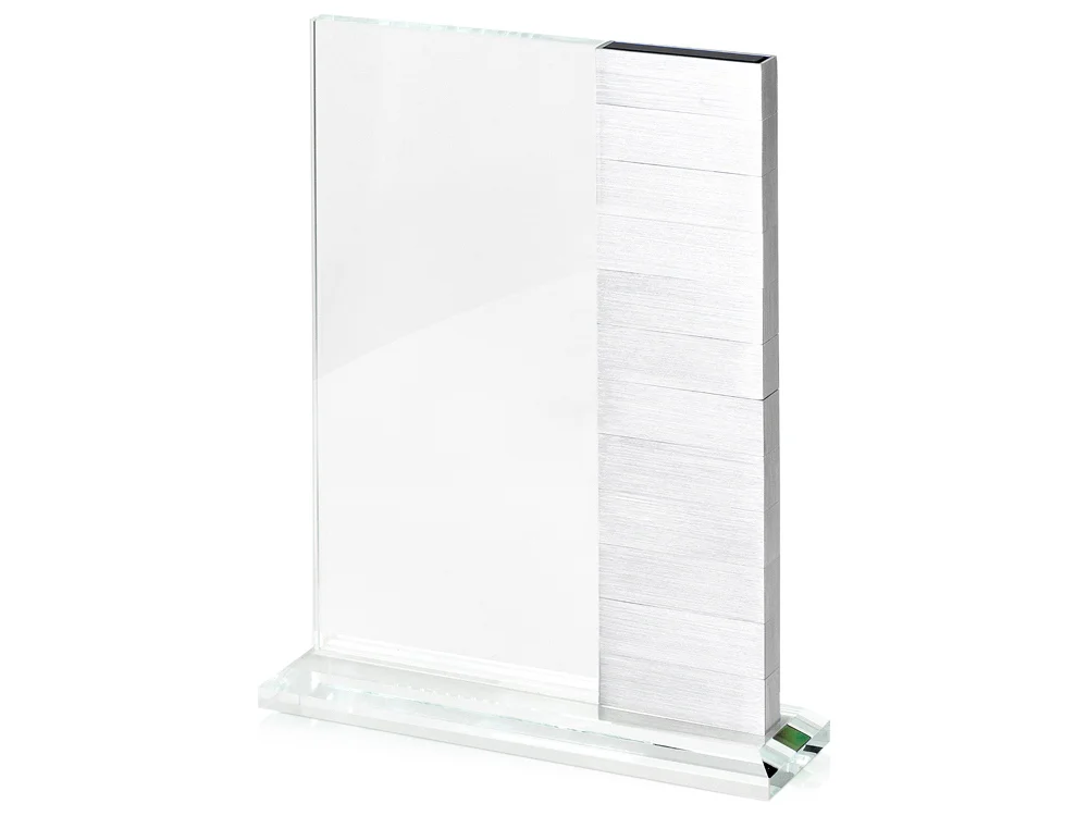 Награда Motivation