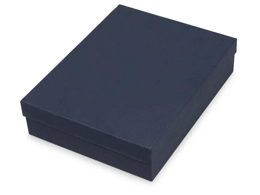 Награда Motivation прозрачный/серебристый - фото 5