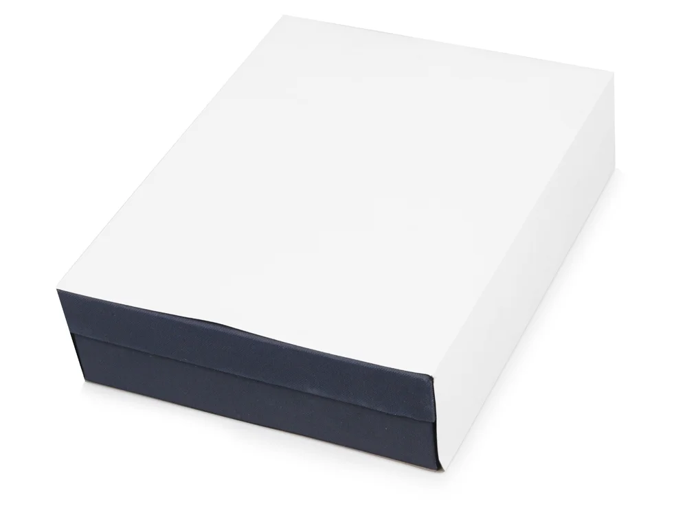 Награда Motivation прозрачный/серебристый - фото 6