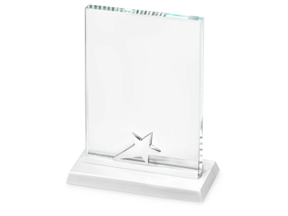 Награда Whirlpool