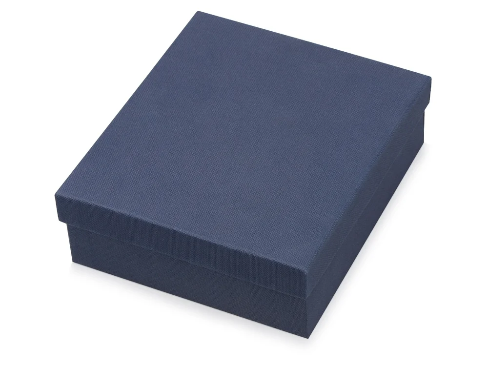 Награда «Whirlpool», прозрачный/серебристый - фото 4