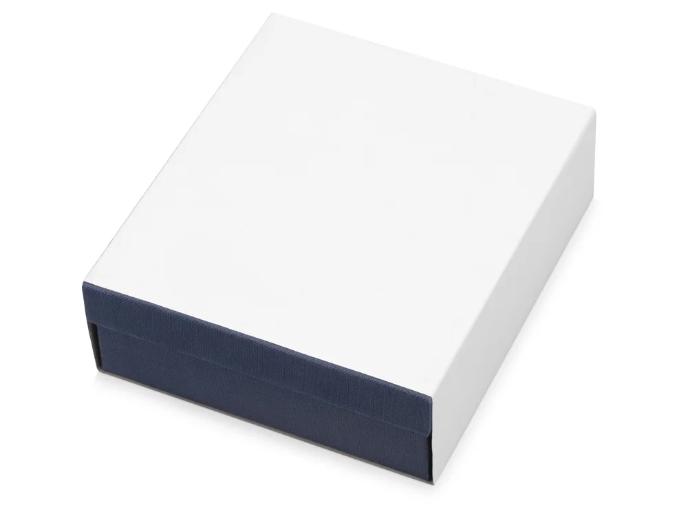 Награда «Whirlpool», прозрачный/серебристый - фото 5