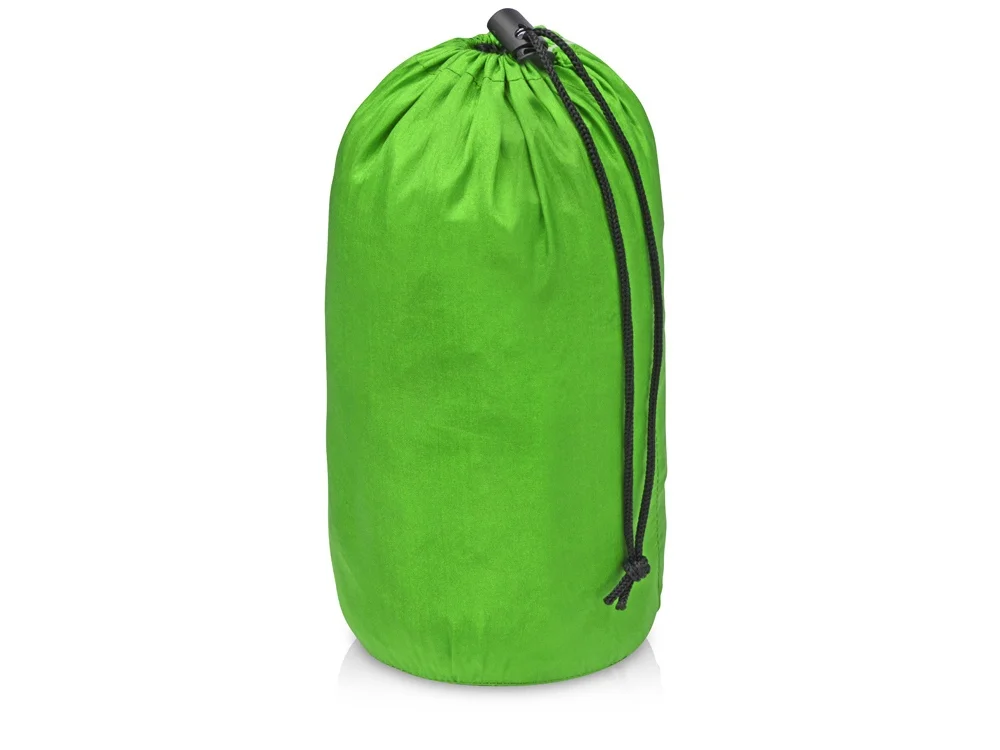 Гамак Lazy зеленое яблоко - фото 5