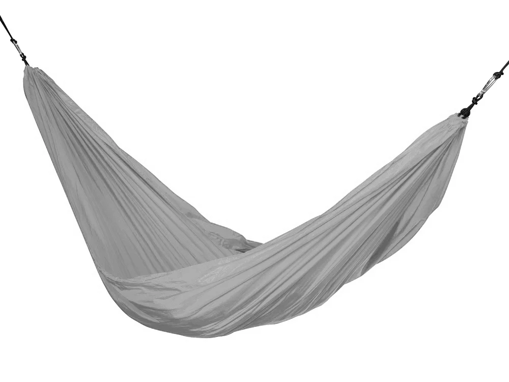 Гамак Lazy - фото 5