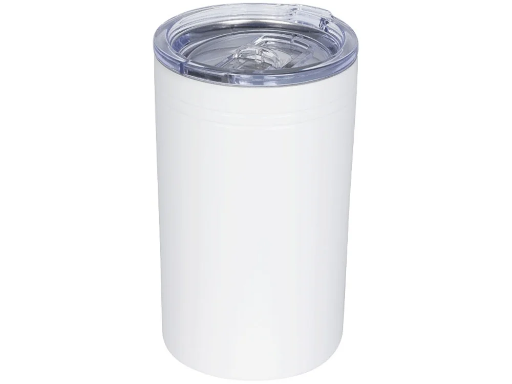 Вакуумный термос Pika - фото 3