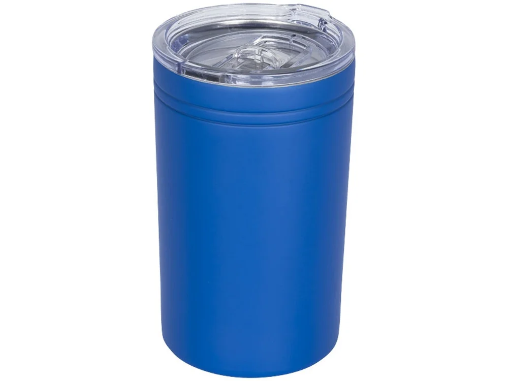 Вакуумный термос Pika - фото 5