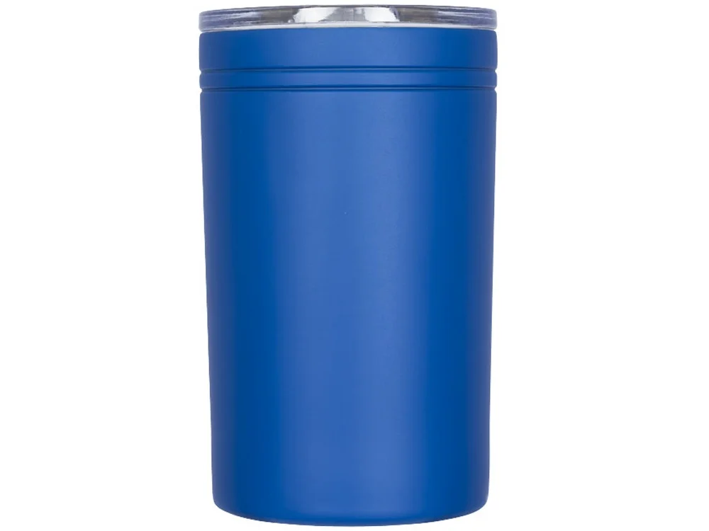Вакуумный термос Pika ярко-синий 330 мл - фото 2