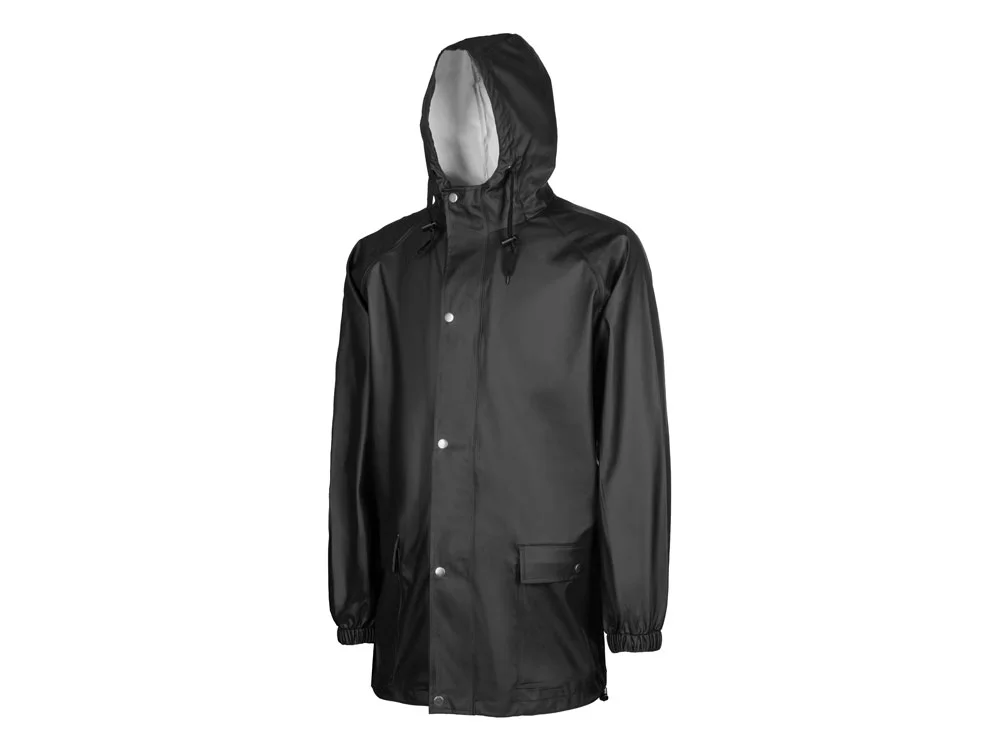 Дождевик Iberia - фото 4