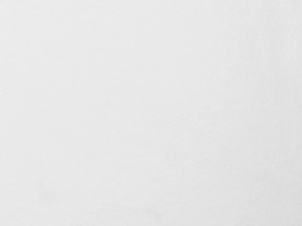 Футболка Club мужская белый S - фото 10