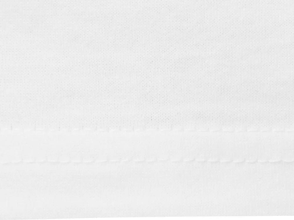 Футболка Club мужская белый S - фото 9