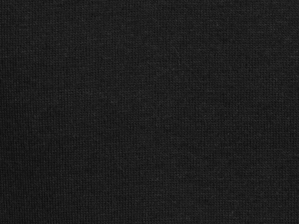 Футболка «Club» мужская - фото 10