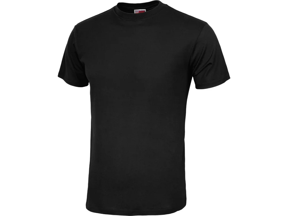 Футболка «Club» мужская - фото 5