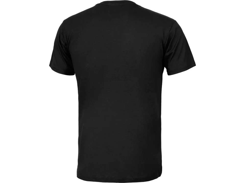 Футболка «Club» мужская - фото 6