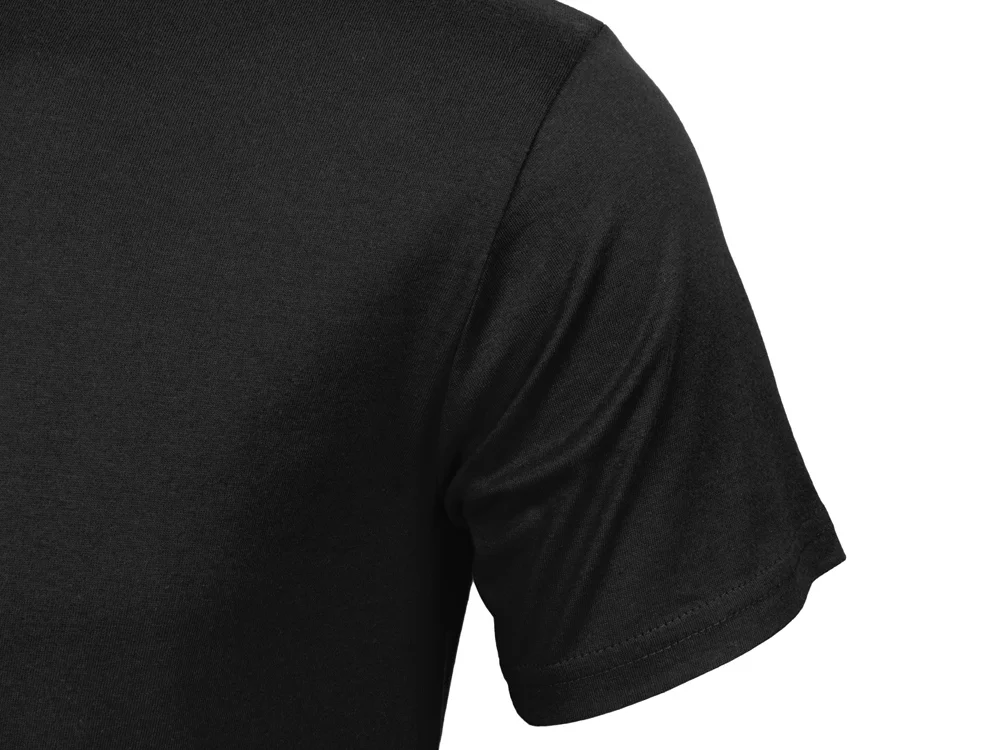 Футболка «Club» мужская - фото 8