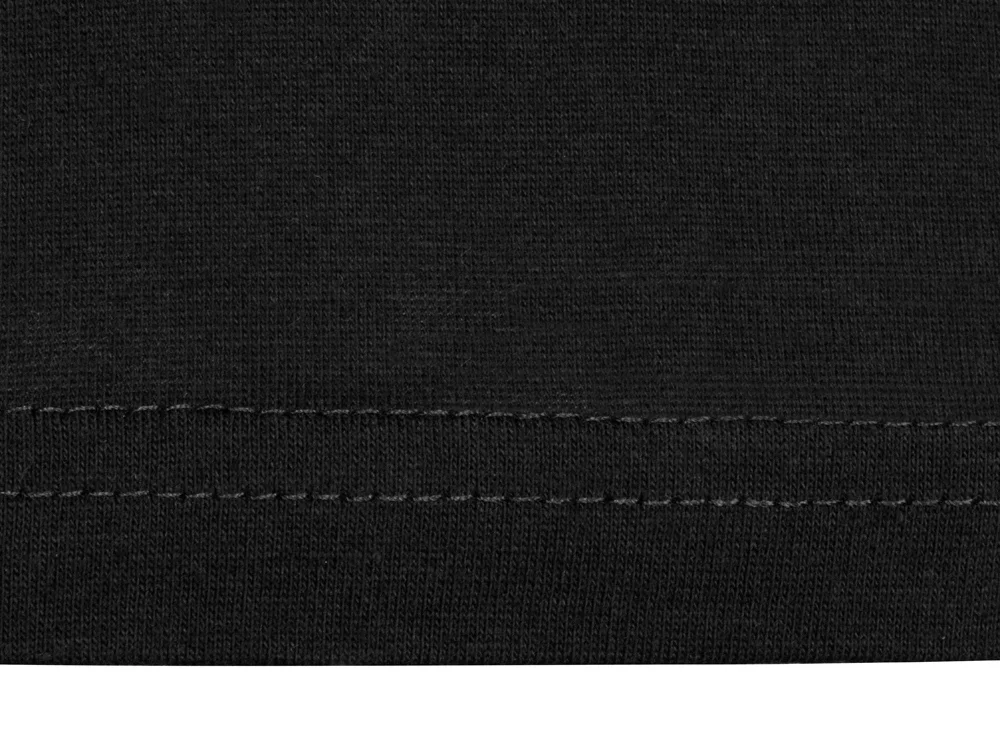 Футболка «Club» мужская - фото 9