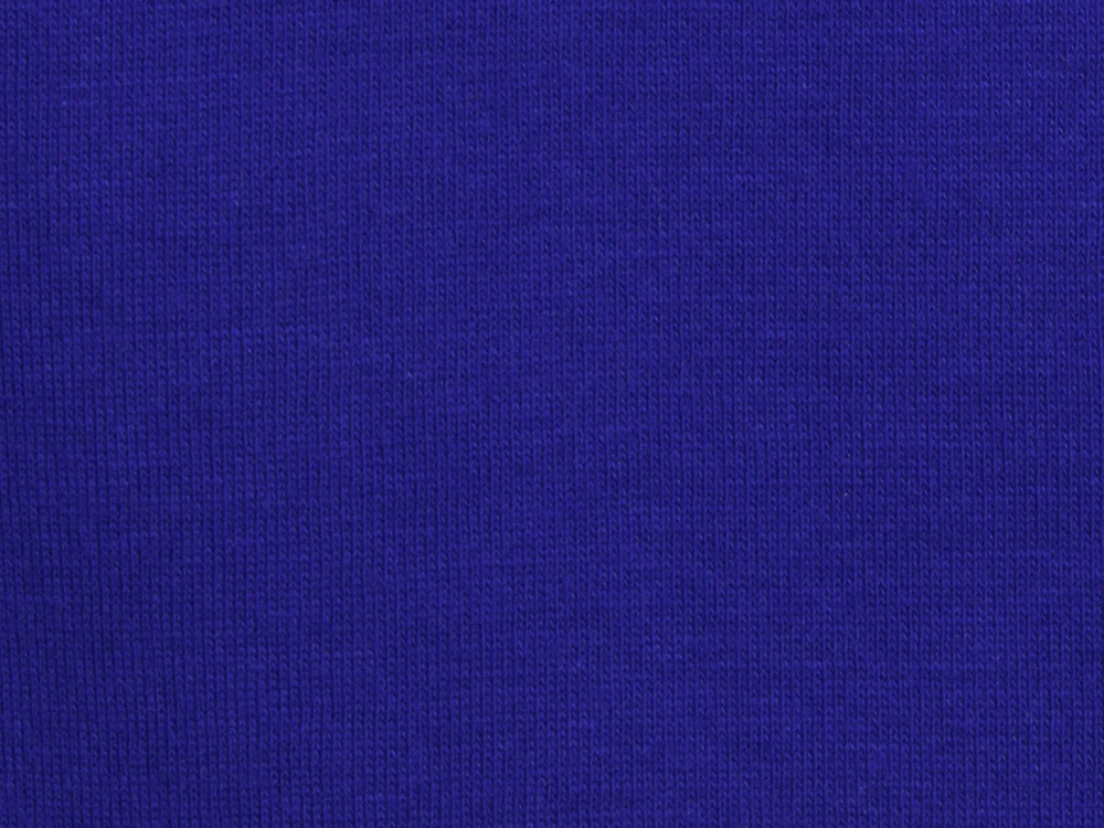 Футболка Club мужская синий классический XL - фото 10