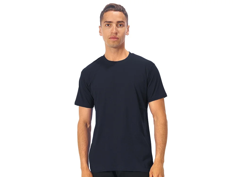 Футболка Club мужская - фото 6