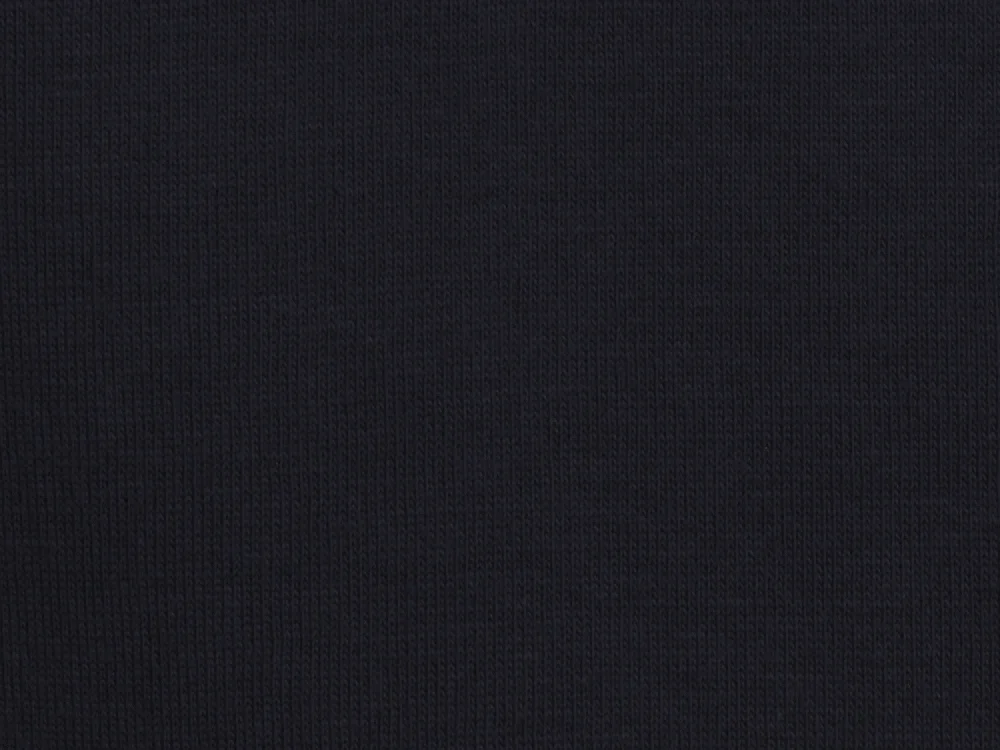 Футболка «Club» мужская - фото 10