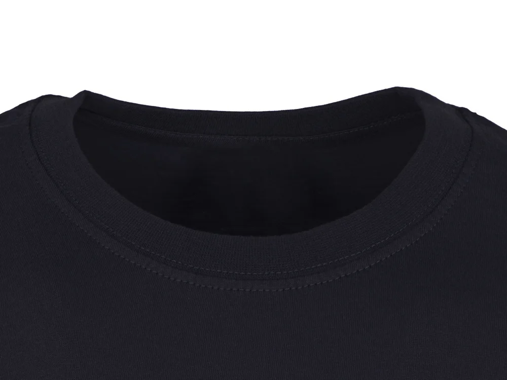 Футболка «Club» мужская - фото 7