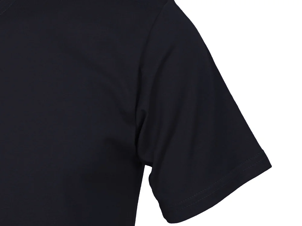 Футболка «Club» мужская - фото 8