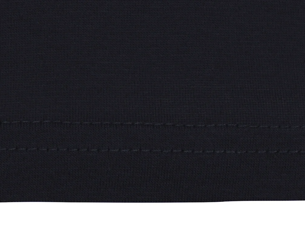 Футболка «Club» мужская - фото 9